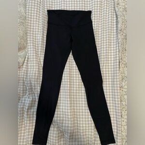 Lululemon Legging